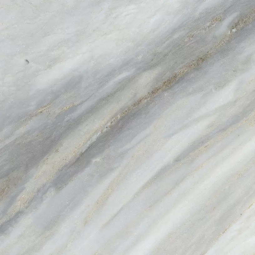 Palissandro Blue product image